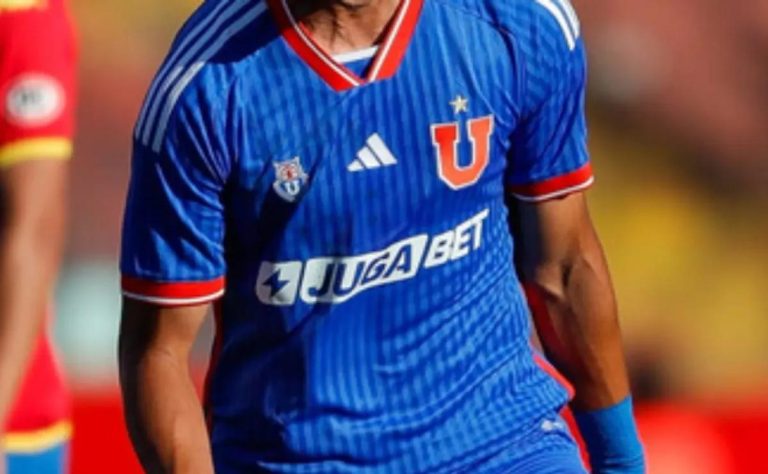 Universidad de Chile se Refuerza con Rodrigo Contreras: El Goleador Argentino que Aumenta las Esperanzas para la Temporada 2025 en la Copa Libertadores 2025-01-25T12:40:37.000Z.jpg