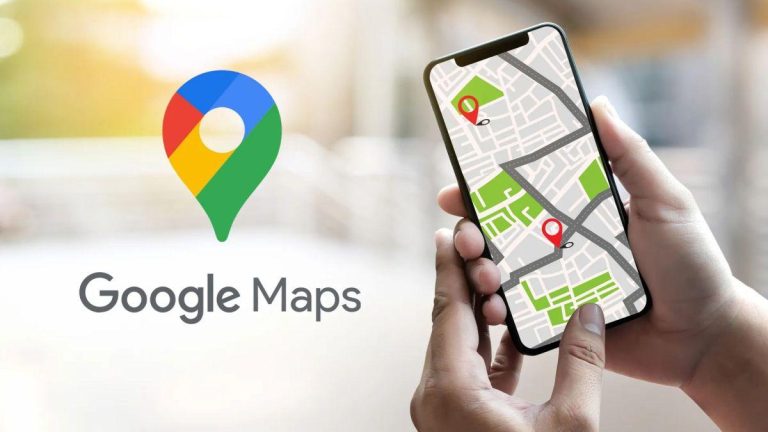 Cómo proteger tu privacidad en Google Maps: gestiona tu historial de ubicaciones y desactiva el seguimiento 2025-01-25T13:00:04.000Z.jpg
