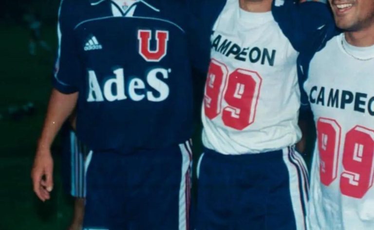 Emiliano Rey: El Ícono Argentino que Dejó una Huella Inolvidable en la Historia de la Universidad de Chile 2025-01-25T13:24:33.000Z.jpg