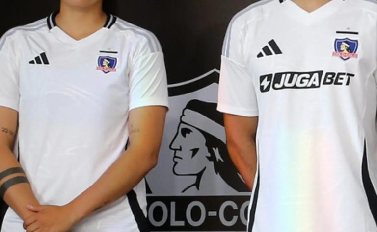 Colo Colo Asegura Renovaciones Clave de Ryann Torrero y Yenny Acuña para Celebrar su Centenario en 2025 2025-01-25T14:05:50.000Z.jpg