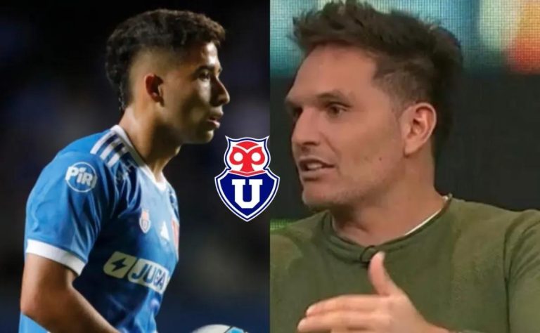 Lucas Assadi y el Futuro de Universidad de Chile: Oportunidades y Desafíos en Tiempos Decisivos 2025-01-25T14:06:51.000Z.jpg