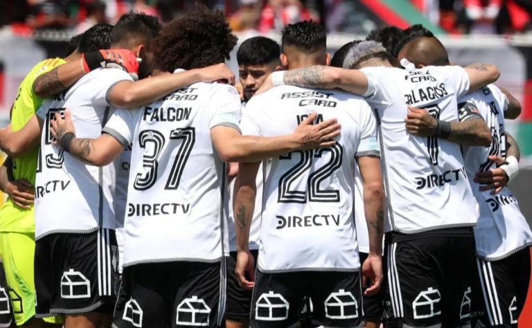 Colo Colo analiza refuerzos: Emiliano Amor y su experiencia lideran la lista para reemplazar a Falcón en el centenario del Cacique 2025-01-25T16:19:27.000Z.jpg