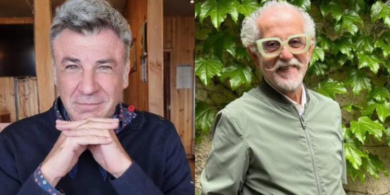 Amistad y Diferencias Culinarias: Yann Yvin y Ennio Carota Enfrentan Polémica por Receta de Tacos Mexicanos 2025-01-25T17:13:41.000Z.jpg