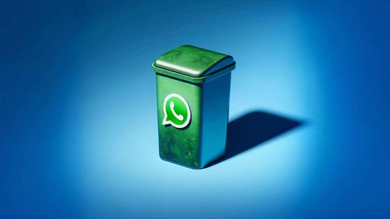 Impacto del caso judicial en Galicia sobre el uso y eliminación de mensajes en WhatsApp y Telegram 2025-01-25T18:00:05.000Z.jpg