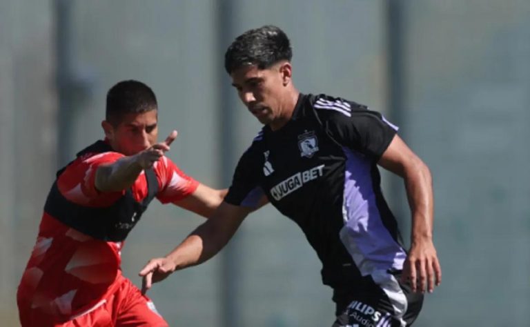 Colo Colo Demuestra Dominio con Victorias en Amistosos contra Deportes Recoleta y Se Prepara para la Copa Chile 2025-01-25T18:43:00.000Z.jpg