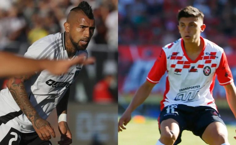 Colo Colo se prepara para un desafiante debut en la Copa Chile 2025 ante Deportes Limache tras cancelación de la Supercopa 2025-01-25T20:01:11.000Z.jpg