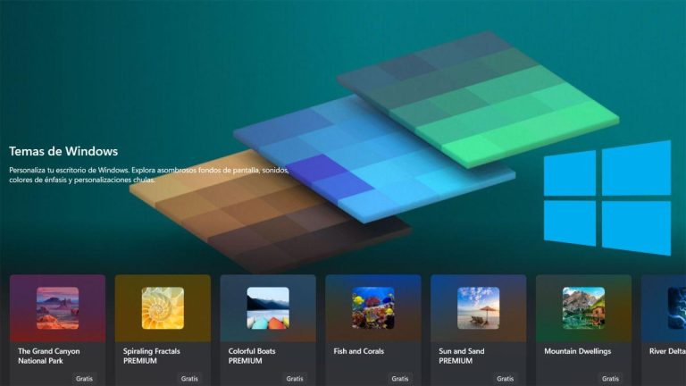 Microsoft Centraliza Descarga de Temas en Microsoft Store: La Clave para Mantener Windows Actualizado y Personalizado 2025-01-25T20:15:02.000Z.jpg