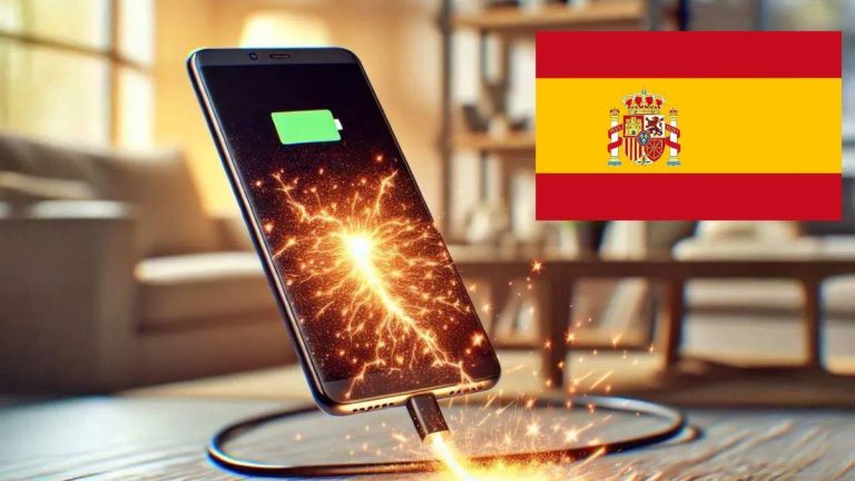 “Descubre los Errores Comunes al Cargar tu Smartphone y Cómo Evitarlos para Prolongar la Vida de la Batería” 2025-01-26T06:00:05.000Z.jpg