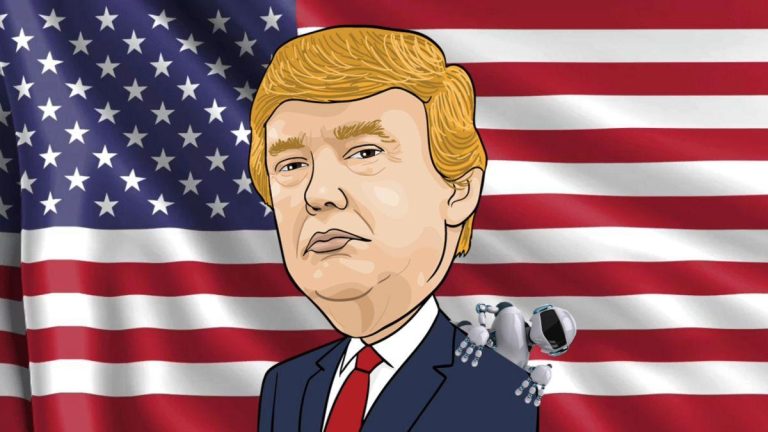 “El Megaproyecto Stargate: Trump Impulsa a Estados Unidos a la Vanguardia de la Inteligencia Artificial con una Inversión Histórica” 2025-01-26T06:20:14.000Z.jpg