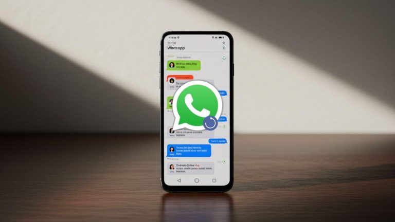 Cómo recuperar mensajes y fotos eliminados en WhatsApp: guía definitiva para mantener tus chats seguros 2025-01-26T06:30:04.000Z.jpg