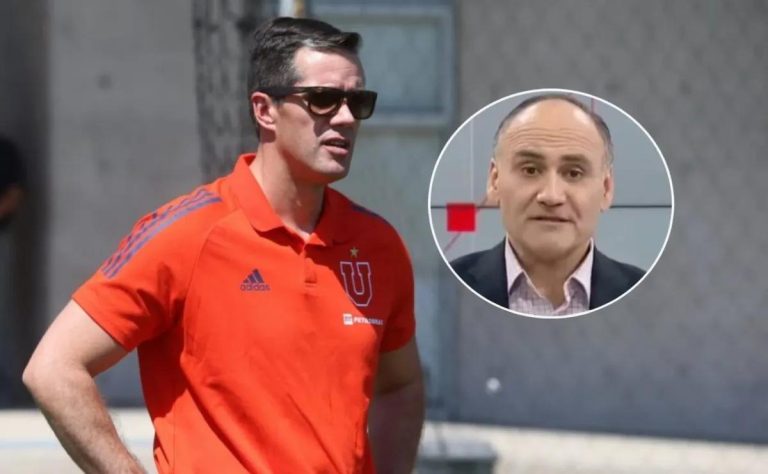 Michael Clark en Crisis: Querellas y Denuncias de Fraude Sacuden la Administración de Universidad de Chile 2025-01-26T12:53:17.000Z.jpg