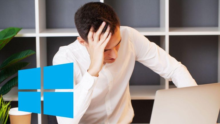 Errores y Soluciones en las Nuevas Actualizaciones de Seguridad de Windows 10 y 11: Impacto y Recomendaciones de Microsoft 2025-01-26T13:45:03.000Z.jpg