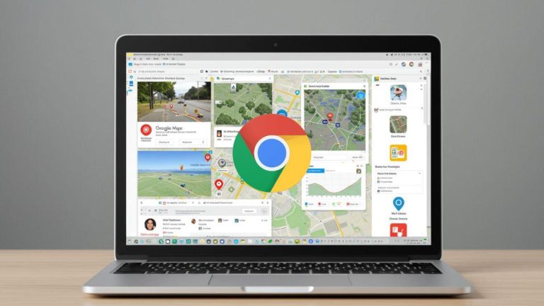 Mejora tu experiencia con Google Maps: descubre las mejores extensiones de Chrome para optimizar rutas y viajes 2025-01-26T16:00:06.000Z.jpg