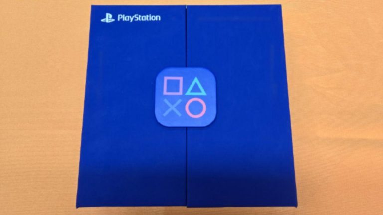 Sony y Xiaomi Unen Fuerzas para Celebrar 10 Años de PlayStation en China con la Edición Especial de la Smart Band 9 Pro 2025-01-26T17:36:53.000Z.jpg