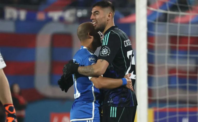 Gabriel Castellón: Héroe de los Azules en el Momento Clave que Llevó a la Universidad de Chile al Éxito en la Copa Chile 2024 2025-01-26T18:11:33.000Z.jpg