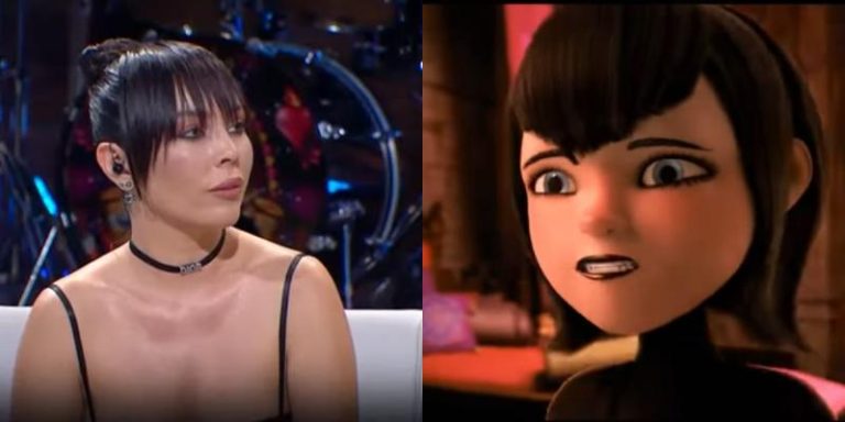 Daniela Aránguiz sorprende en “Only Fama” con look al estilo Morticia Addams y genera polémica con gesto inesperado 2025-01-26T19:00:14.000Z.jpg