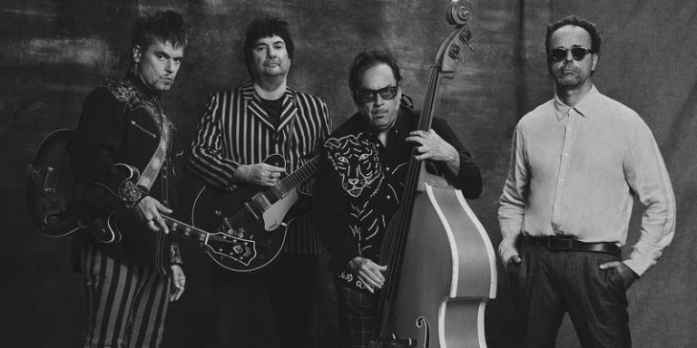 Los Tres regresan triunfantes con Universal Music y lanzan “Moizefala”, su nuevo sencillo en vivo después de 24 años 2025-01-26T19:05:22.000Z.jpg