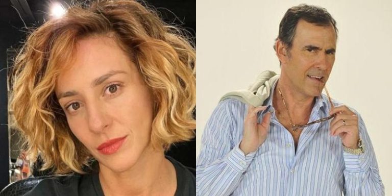 Cierre del Sumario en el Caso Cristián Campos: Revelaciones Escabrosas y Conflicto Familiar Ponen en Tensión a la Farándula Chilena 2025-01-26T19:52:34.000Z.jpg