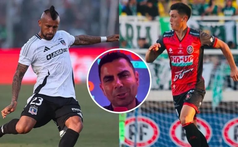 Colo Colo vs Deportes Limache: Debut en la Copa Chile 2025 con un emocionante choque en el Estadio Monumental 2025-01-26T20:27:14.000Z.jpg