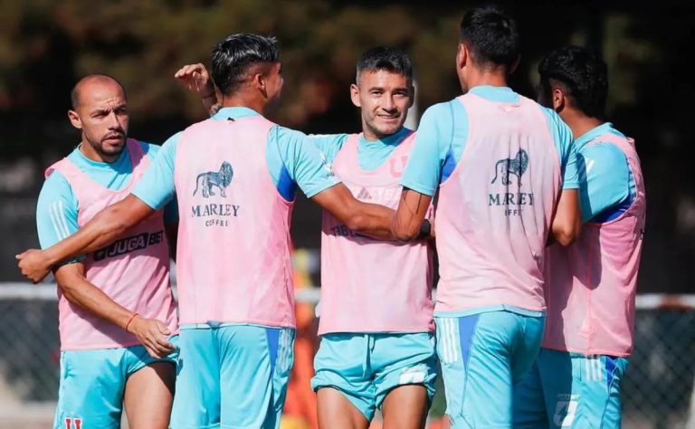 El regreso del “Príncipe”: Charles Aránguiz recupera su histórico dorsal en la Universidad de Chile y emociona a la hinchada 2025-01-26T21:52:47.000Z.jpg