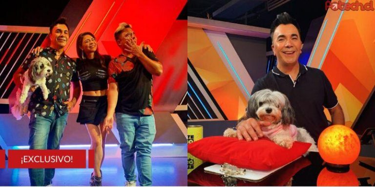 Que Te Lo Digo celebra su primer aniversario destacando en la televisión por cable chilena con su enfoque único en farándula 2025-01-26T22:00:35.000Z.jpg
