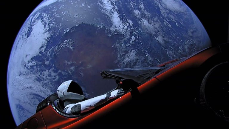 “Error de identificación de asteroide expone la brecha entre empresas privadas y ciencia espacial” 2025-01-27T00:26:08.000Z.jpg