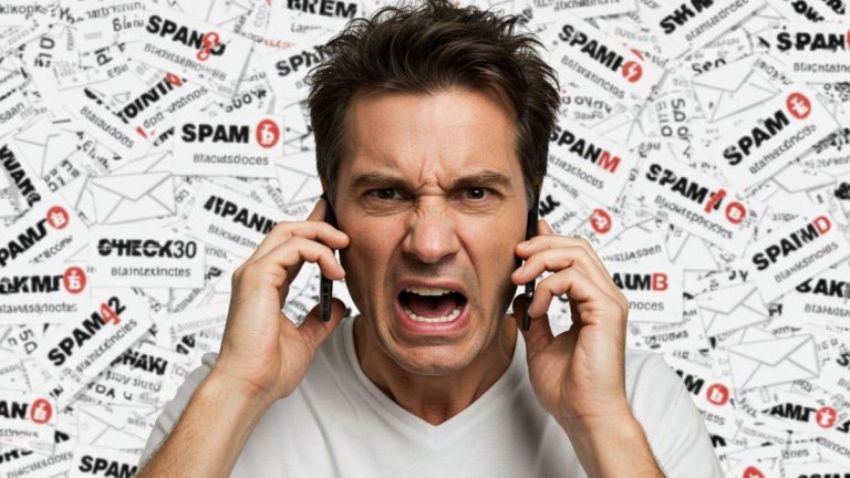 Estrategias efectivas para protegerse del spam telefónico: Lista Robinson, aplicaciones y leyes de privacidad en España. 2025-01-27T04:30:03.000Z.jpg