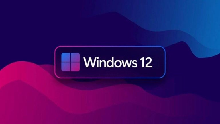 Descubre el Futuro de la Tecnología: Anticipa el Lanzamiento de Windows 12 con Innovadoras Funciones de Inteligencia Artificial y Nuevos Requisitos de Hardware 2025-01-27T05:00:07.000Z.jpg