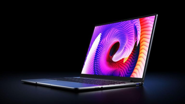 Portátiles Económicos 2023: Rendimiento Eficiente y Tecnología al Alcance de Todos con Chuwi y Teclast 2025-01-27T05:30:02.000Z.jpg