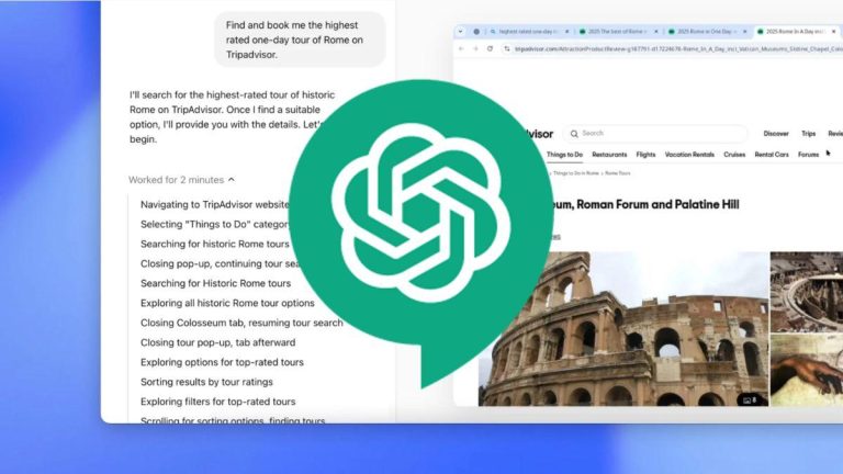 OpenAI revoluciona la automatización con Operator: el asistente de IA que transforma tareas diarias y el futuro laboral 2025-01-27T08:26:12.000Z.jpg