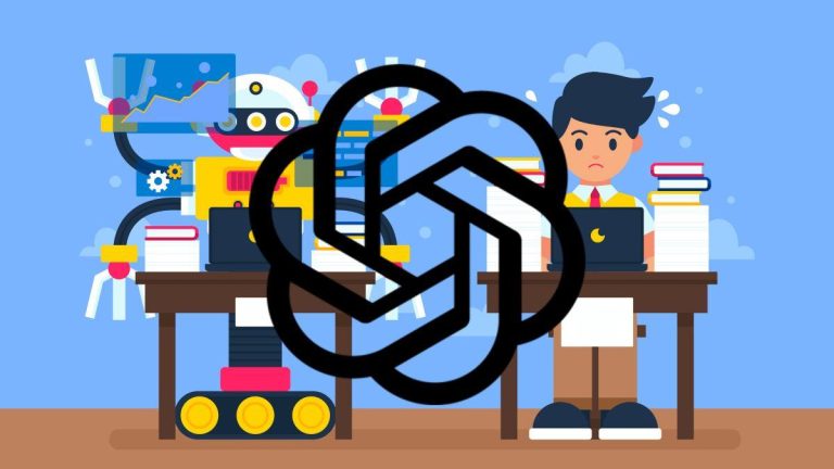 OpenAI lanza Operator: La Revolución en Automatización de Tareas con Inteligencia Artificial Avanzada 2025-01-27T09:29:48.000Z.jpg