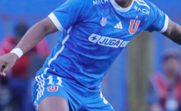 Universidad de Chile en la Caza de Lucas di Yorio: El Futuro de la Delantera Azul se Decide entre el Sueño Europeo y el Mercado Sudamericano 2025-01-27T09:54:43.000Z.jpg