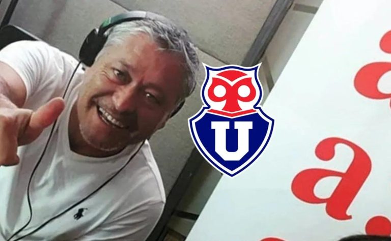 Universidad de Chile busca nuevo delantero: Críticas de Patricio Yáñez a opciones como Lucas di Yorio y Octavio Rivero afectan decisiones clave del club 2025-01-27T11:00:51.000Z.jpg