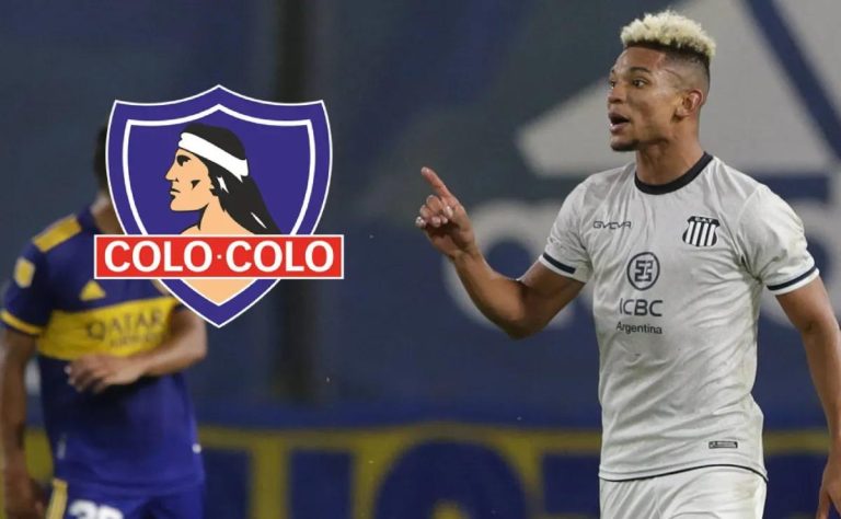 Colo Colo renuncia a Villa y centra su interés en Valoyes, enfrentando desafíos económicos en el mercado de fichajes 2025-01-27T11:52:34.000Z.jpg
