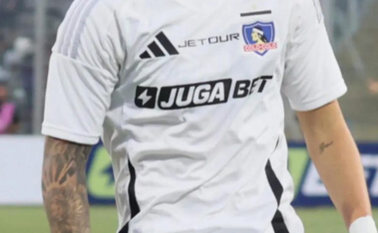 Colo Colo va por más: Emiliano Amor cerca de firmar mientras crecen rumores sobre Bruno Barticciotto en el mercado de fichajes 2025-01-27T12:46:06.000Z.jpg