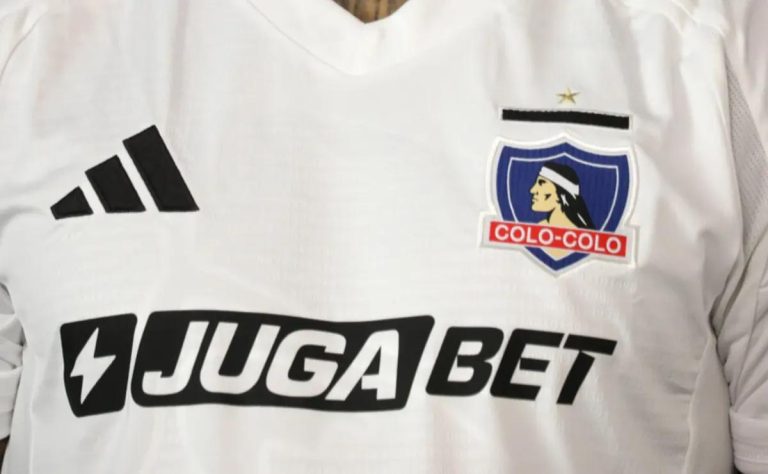 Colo Colo confirma el regreso de Emiliano Amor como sexto refuerzo clave para la temporada 2025, fortaleciendo su defensa bajo la dirección de Jorge Almirón 2025-01-27T13:41:21.000Z.jpg