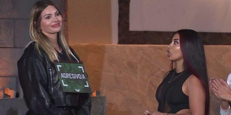 Tensión en Palabra de Honor: Enfrentamiento entre Fanny Cuevas y Faloon Larraguibel desata polémica en la farándula chilena 2025-01-27T14:18:50.000Z.jpg