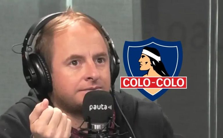 Emiliano Amor vuelve a Colo Colo: el ídolo albo regresa como sexto refuerzo en el año del Centenario para fortalecer la defensa del Eterno Campeón 2025-01-27T15:32:04.000Z.jpg