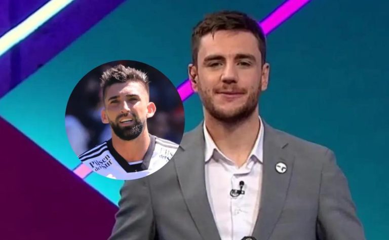Emiliano Amor refuerzo clave de Colo Colo para 2025 el centenario del club en busca de mantener su dominio en el fútbol chileno 2025-01-27T15:38:00.000Z.jpg