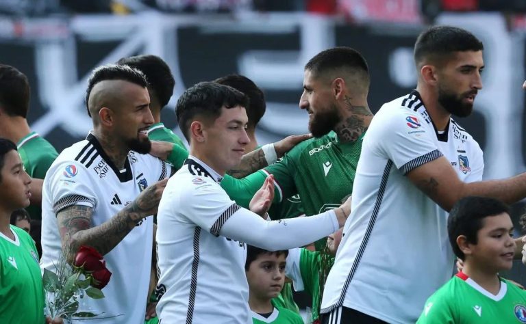 Emiliano Amor regresa a Colo Colo: El “King” Vidal celebra el emocionante retorno al Cacique 2025-01-27T16:31:48.000Z.jpg