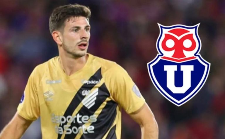 Universidad de Chile navega un complicado mercado de fichajes: la llegada de Rodrigo Contreras y el frustrado intento por Lucas Di Yorio en el centro de la polémica 2025-01-27T16:51:04.000Z.jpg