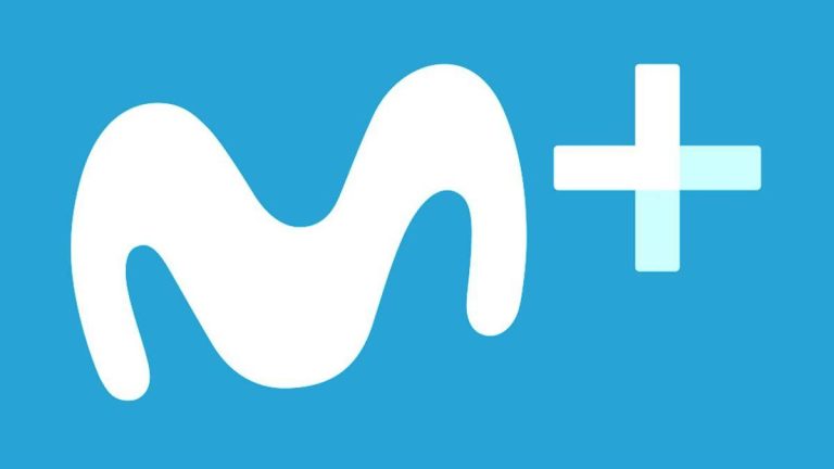 Movistar+ revoluciona su programación con nuevas series y canales para 2025: Innovaciones en Smart TV y contenido exclusivo 2025-01-27T18:45:03.000Z.jpg