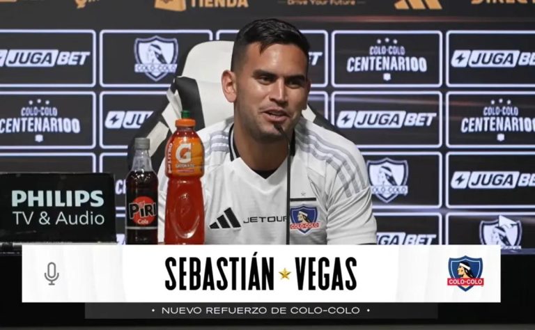 Sebastián Vegas regresa emocionado al Monumental como nuevo jugador de Colo Colo: un viaje nostálgico y familiar que ilusiona al Cacique 2025-01-27T18:54:13.000Z.jpg