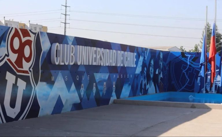 Universidad de Chile Femenino se Refuerza con Fichajes Clave para Competir en la Copa Libertadores 2025 2025-01-27T19:41:17.000Z.jpg