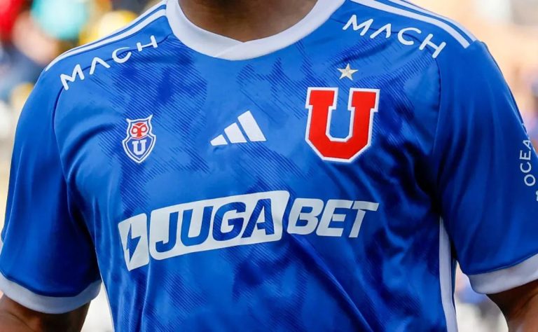 Universidad de Chile apunta a Federico Girotti de Talleres como refuerzo clave para la ofensiva 2025 2025-01-27T20:34:37.000Z.jpg