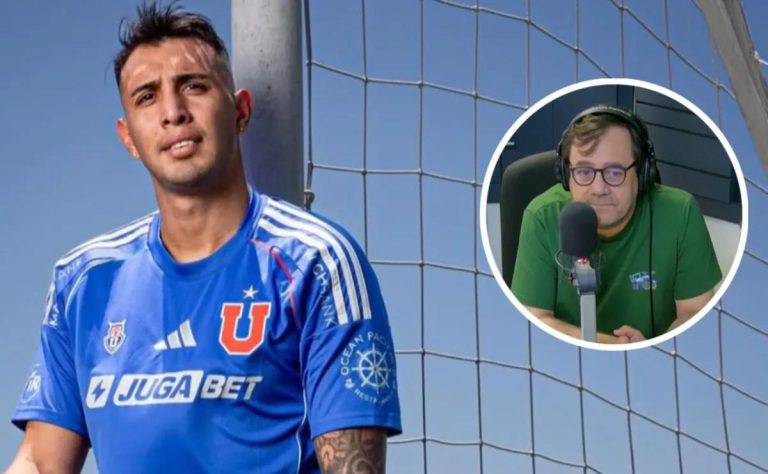 Rodrigo Contreras, el Refuerzo Estrella que Ilumina la Esperanza de Universidad de Chile en la Temporada 2025 2025-01-27T21:00:14.000Z.jpg