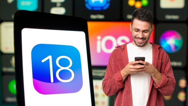 Actualización iOS 18.3: Innovaciones en Apple Intelligence, mejoras en Visual Intelligence y debut de Genmoji 2025-01-27T22:31:54.000Z.jpg
