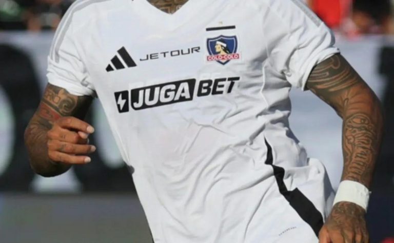 Colo Colo planifica fichaje estrella de Sebastián Villa para el mercado de invierno 2025 en búsqueda de éxito en la Libertadores 2025-01-28T09:57:09.000Z.jpg