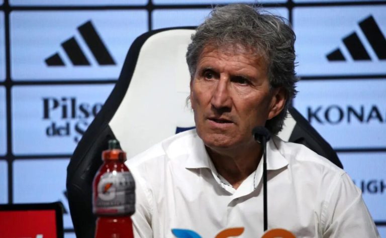 Colo Colo Refuerza su Plantilla para 2025 con Vegas, Alarcón y Méndez en Medio de la Controversia por los Minutos Sub 21 del Gerente Morón 2025-01-28T10:26:16.000Z.jpg