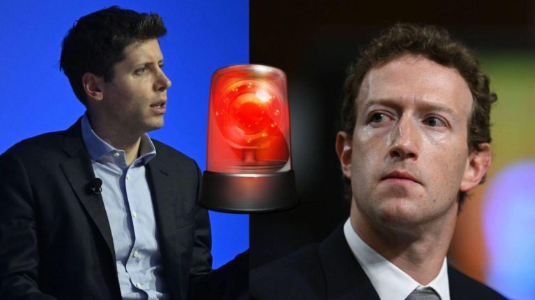 DeepSeek R1: La Revolución de la Inteligencia Artificial China que Sacude a Silicon Valley y Altera el Mercado Tecnológico Global 2025-01-28T10:39:36.000Z.jpg